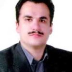 دکتر قدرت اخوان اکبری