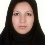 مائده مهدی زاده