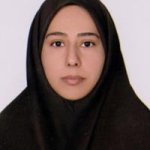 فیروزه صوفی