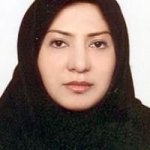 فیروزه شهرکی