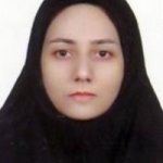 افسانه بهادر