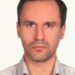یوسف نیک خواه کیارمشی