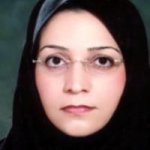 مریم تیموری سنگانی