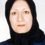 دکتر شمسی کشت کار