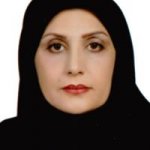 فیروزه محمدی سیاه بومی