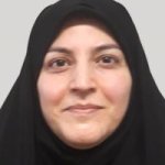 افسانه نعمت اللهی