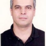 دکتر عبدالکریم مرادی مقدم