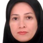 مهناز اکبری