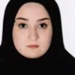 فاطمه رحیمی