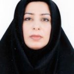 افسانه تکدستان