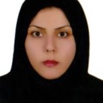 دکتر فرشته شعبان نژادیان
