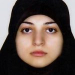 افسانه قدیمی