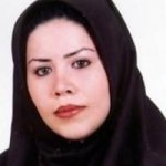 افسانه قاسمی