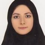 محدثه عسگری