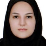 بیتا اکبری کامرانی