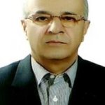 دکتر یوسف کاملی