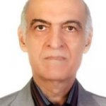 دکتر رضا یوسف زاده