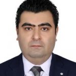 احمدرضا قزل ایاغ