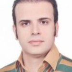مهدی کاظم زاده عطوفی
