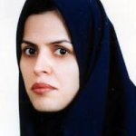 افسانه معماری نجف آبادی