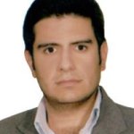 کاوه مهدی زاده دوانی