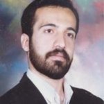 مسعود همتی گل سفیدی