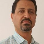 دکتر مهدی محسن زاده