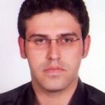 دکتر علی رحیمی