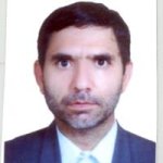 دکتر نورمحمد نوری