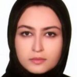 سولماز صدرجهانی