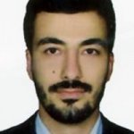 دکتر ابوالفضل بابلی