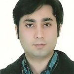 کاوه طایفه هندی