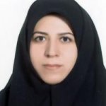 اکرم همتی قهفرخی