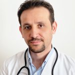 حامد مقدم منش