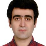 کاوه کریمی راد