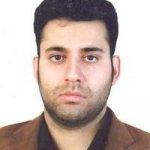 دکتر حسین کامیاب
