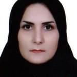 دکتر سولماز قهرمانی