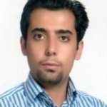 یوسف فکری