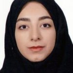 دکتر زهرا آیرس