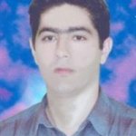 دکتر مهدی عبدی