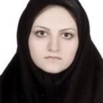 بیتا کاوه