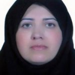 دکتر فرشته رسولی جواهری