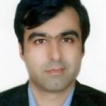 دکتر آرش خوشنویس زاده