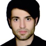 محمدهادی حسینی