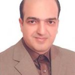 دکتر یوسف مرسلی