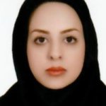 افسانه صفاریان