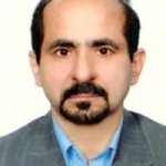 محمدهادی جهری
