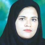 سهیلا پیری