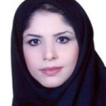 سولماز روشن مهر