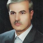 دکتر قاسم معصومی